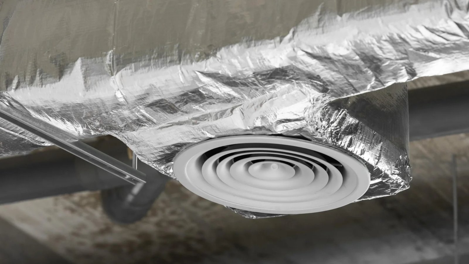 Heating Repair NYC