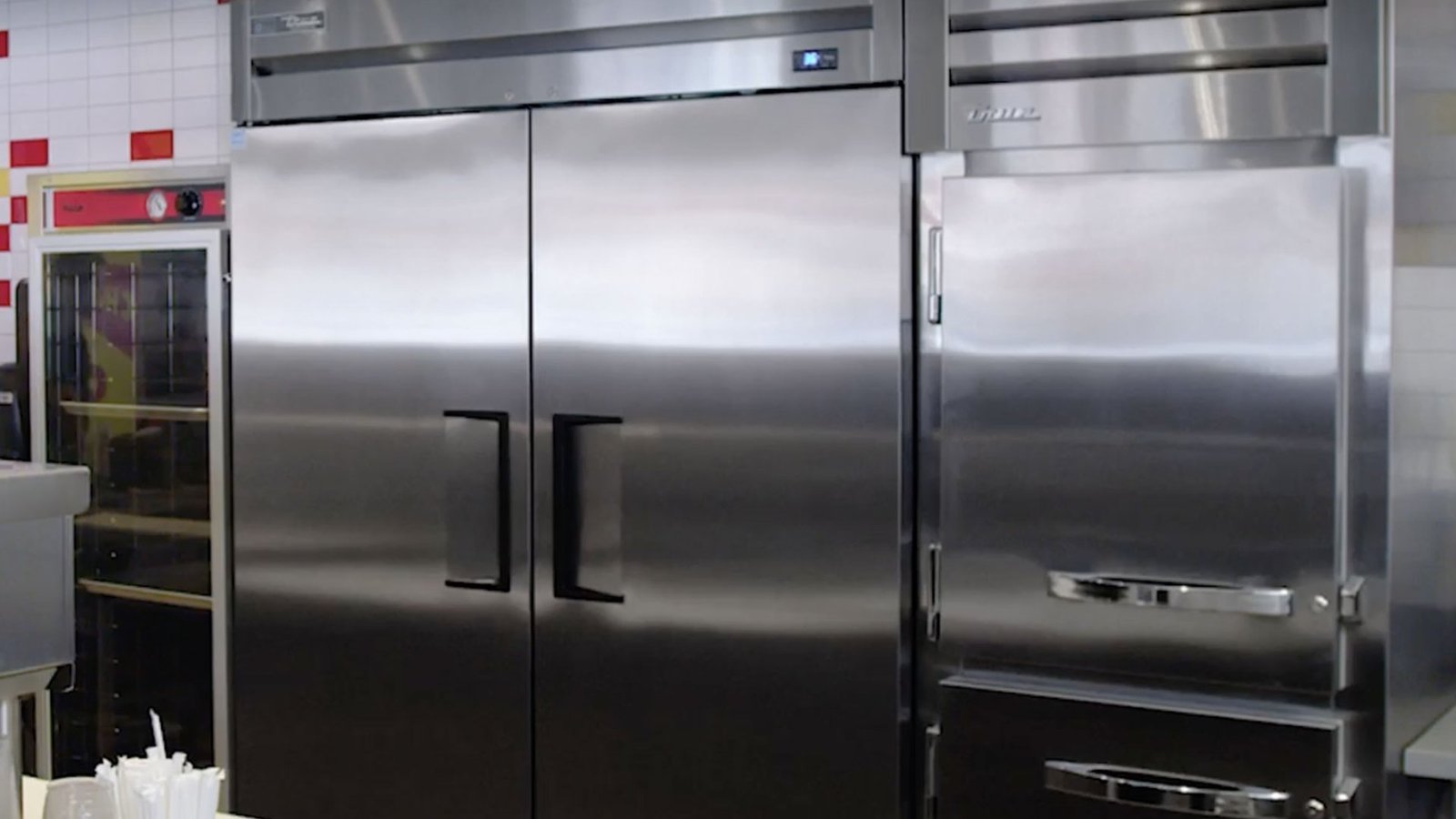 HVAC Installation and Maintenance