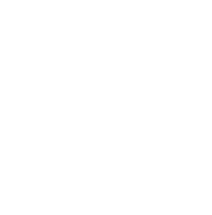 Master Heating & Cooling Pros